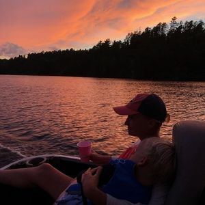 Meet your Posher, Annie